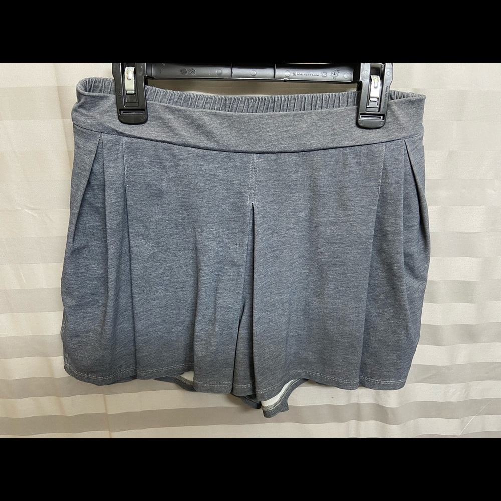 Lululemon Skort